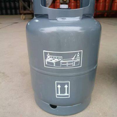 LPG CYLINDER 3KG South Africa