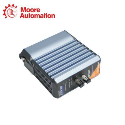 FOXBORO FCM10E Fieldbus Communications Module NEW photo-3