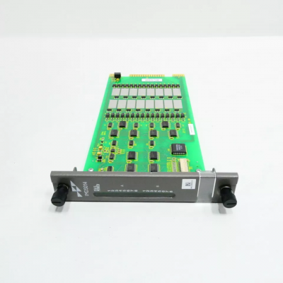 ABB IMDSO14 Symphony Digital Output Module