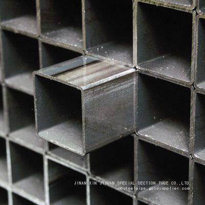 Alloy  steel pipe