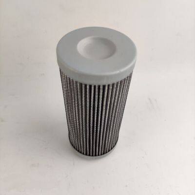 High Performance Diesel Engine Hydraulic Oil Filter Element P567011 photo-2
