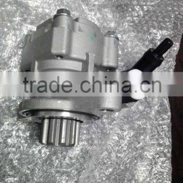 Steering Pump 44310-0K020 photo-2