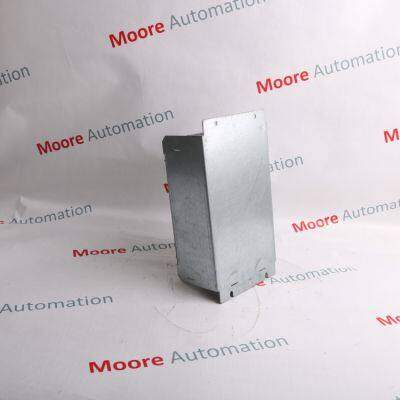 ABB SDCS-FEX-4a 3ADT314500R1501 photo-4