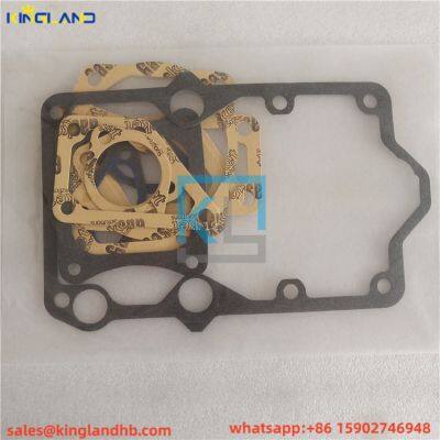 3500 Motor Oberer Zylinderkopfdeckeldichtung 355-1769 3551769 Für CAT original