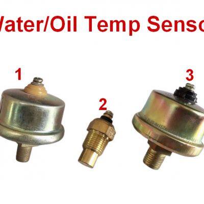 Engine Temperature Sensor
