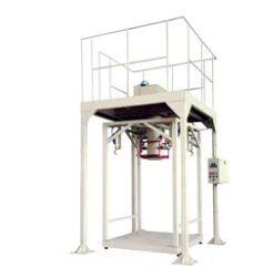 Plastic particles 5kg10kg 30kg 50kg/bag Feed Bagging Machine Ton Bag Scale Packing Scale Packing Machine