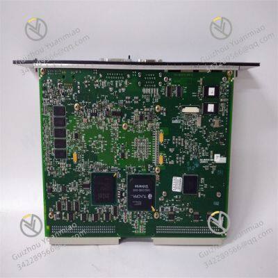 IC698CPE040 CPU module
