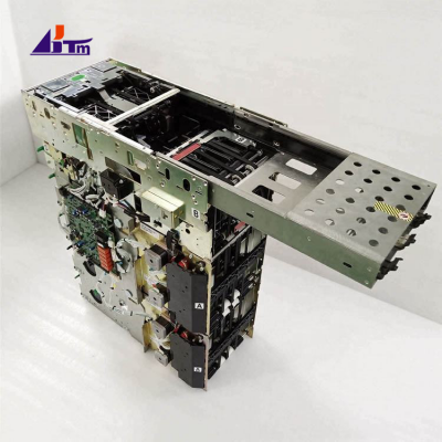 NCR S2 Cartridge Dispenser Module - ATM Parts photo-3