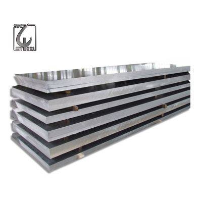 Aluminum Coil Supplier 5052 Aluminum Roll 6061 Aluminum Sheet Price photo-3