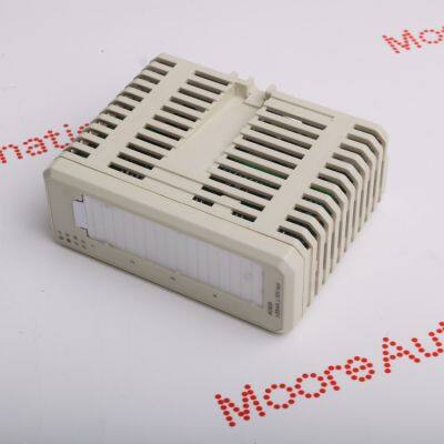 ABB AO820 3BSE008546R