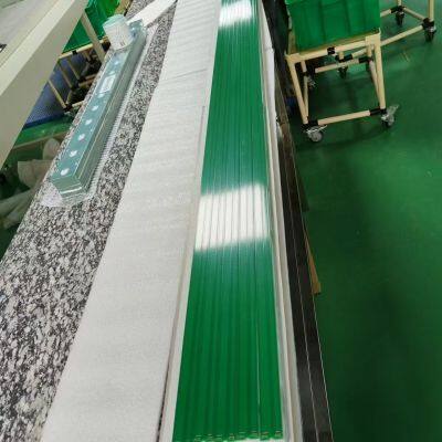 2-layer ultra long circuit board PCB