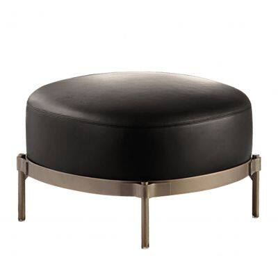 Properties Villa Furniture Procurement Sourcing Agent photo-3