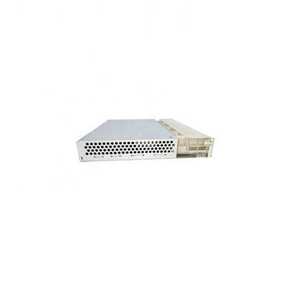 TK821F   Industrial control system/2-channel serial cable