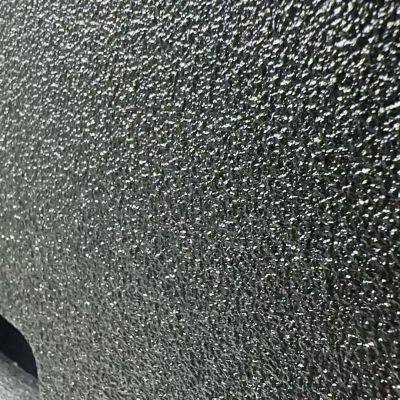 Professionelle hochauflösende Neodymlautsprecher für den Innen- und Außengebrauch, geeignet für große Konzerte und Veranstaltungen photo-4