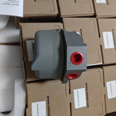 Переключатель положения STONEL QX35CR05SRA, QX35K05SDM, QN45CK02HDM