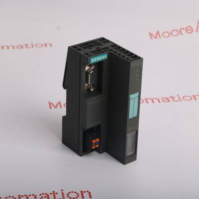 Siemens 6ES7151-1AA05-0AB0 photo-2