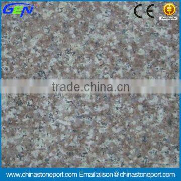 Cheap Grey Granite Tiles Flooring Wall Cladding