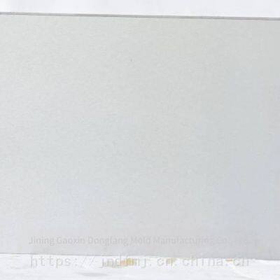 jis-stb-a2 ультразвуковой эталонный блок, эталонный блок по японским стандартам