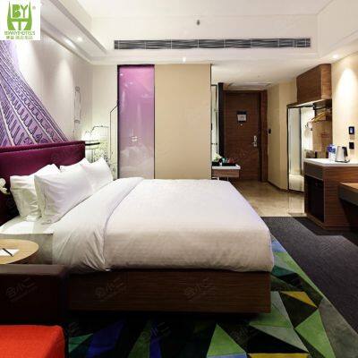 Apartment Loft Bed Storage Queen Size Loft Bed With Stairs Australia Black Bedroom Furniture Steel Loftbed