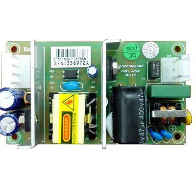 36W IAD36C Power Module 12V 19V 24V 27V 36V Switching Power Supply