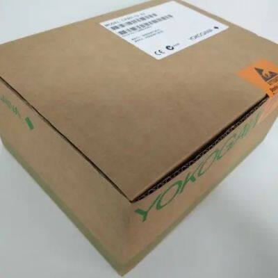 YOKOGAWA CP461-10 PLC CPU Controller​ ​