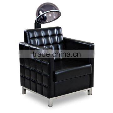 2014 hot design beiqi salon furniture Dryer chair