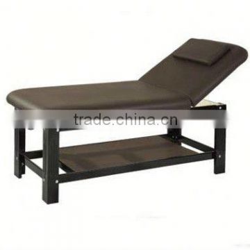 Beiqi salon furniture comfortable gynecological examination table