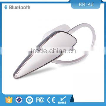 New Fashion Safe Call Wireless super mini wireless bluetooth headset Earphone With Car driving use                        
                                                Quality Choice