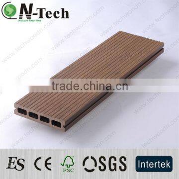 2015 Hot Sale Colormix Wood Flooring photo-5