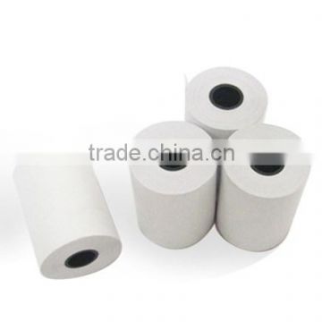 thermal POS paper rolls