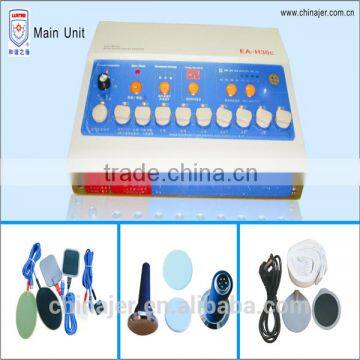 EA-H30c electronic occupational therapy equipment with ultrasound therapy                        
                                                Quality Choice