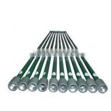 Hot!!!API 11ax Professional Sucker Rod Pumps photo-2