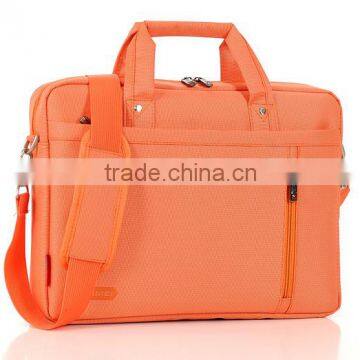 Colorful Waterproof Laptop Computer Shockproof Laptop Bag