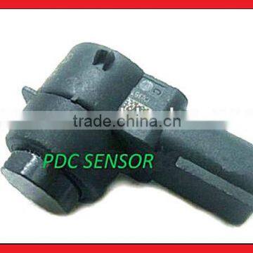 HIGH PERFORMANCE Auto/Car Parts PDC Sensor / Parking Sensor for GM/Buick Lacrosse 9024347