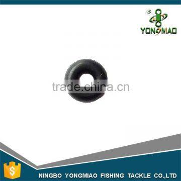 Rubber ring crap fishing fishing tackle