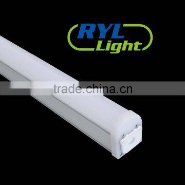 best selling 90-305VAC CE ROHS listed plug smd5630 high lumen linked led light wholesale