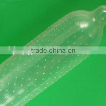 China condom factory provide good quality natural latex condoms OEM service for foreign customer