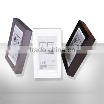 JC High Quality Digital Photo Frame Picture Photo Frame photo-2