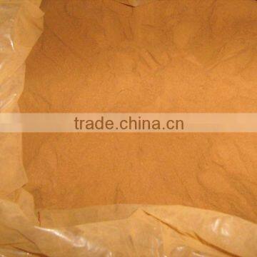 Premium High Quality Cassia Powder