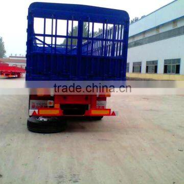 Strong Working Power High Quality HOWO Headstock 40t for Cheap Sale photo-3