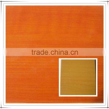 cheap melamine chipboard for making office furniture