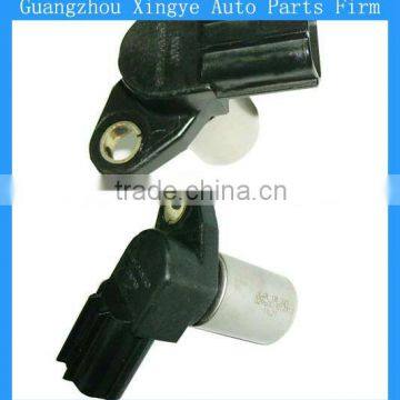 Crankshaft Sensor OEM#: 029600-0121