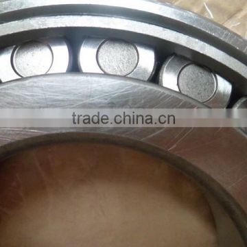 Iveco Spare Parts 5801271303 Iveco Bearing