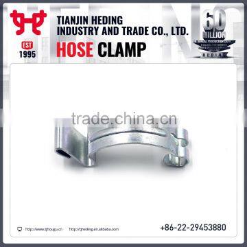 Export Air Filter Clamp-------MADE IN TIANJIN,CHINA photo-2