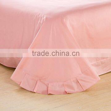 2015 Popular Chinese Queen Bedding Set photo-5