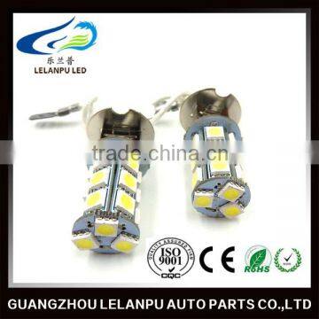 H3 18 SMD 5050 LED SMD car led fog light