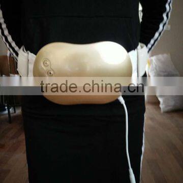 CE/RoHS Wholesle 2016 New Massager Shake Shake Slimming Belt photo-6