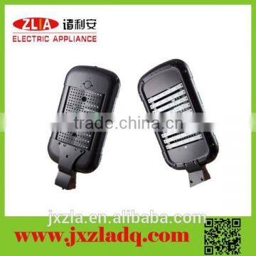 High Performance Price Ratio 90w Aluminum Lighting photo-4