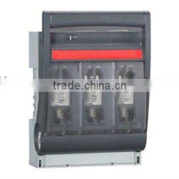 DNH7 Fuse type Isolated Switch (Isolator switch,Isolating Switch)