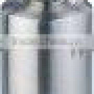 Pepper Shaker